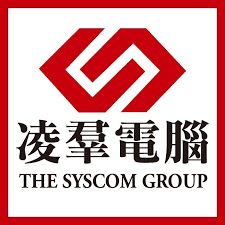 Syscom